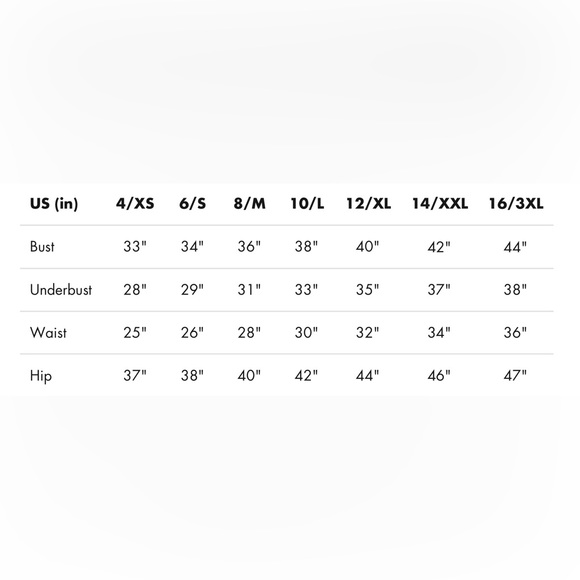 Sea Level Swim Coral & White Stripe Chamarel Band Bikini Bottom Size 12 NWT - Picture 13 of 13